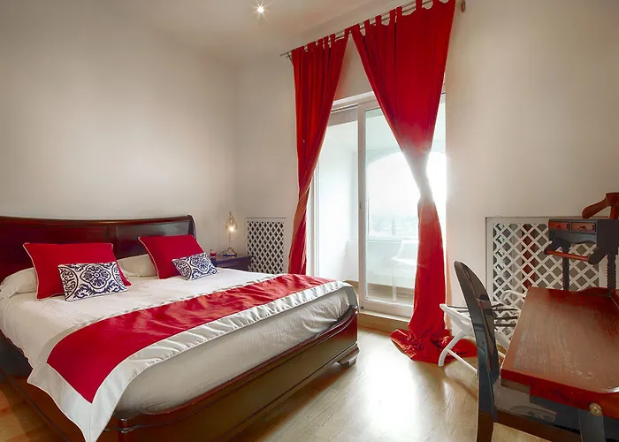 Ht N°9 Colosseo Gasthof 3*